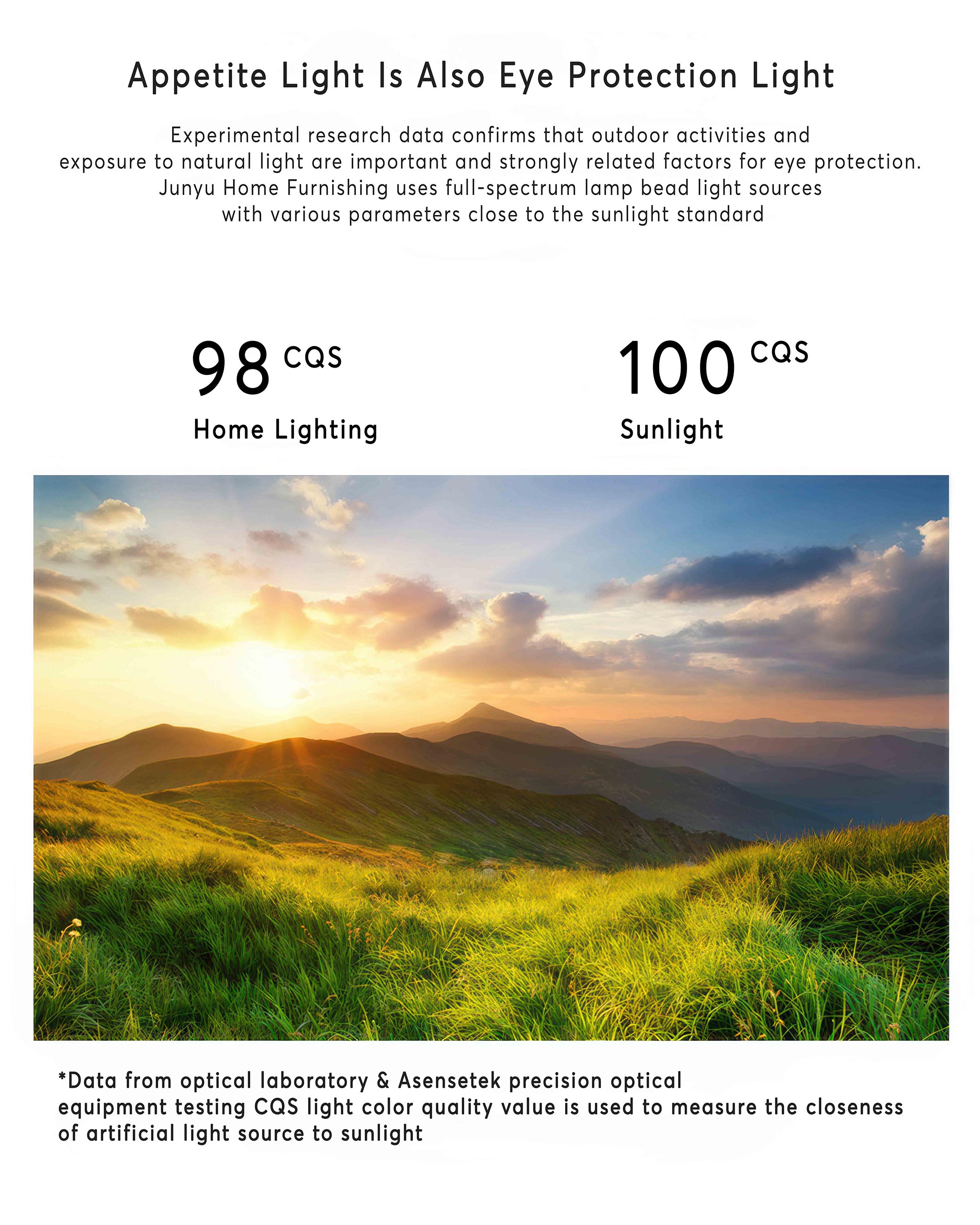 SylvaOak Trepuslespill LED Vegglampe Nordisk Minimalistisk Stil