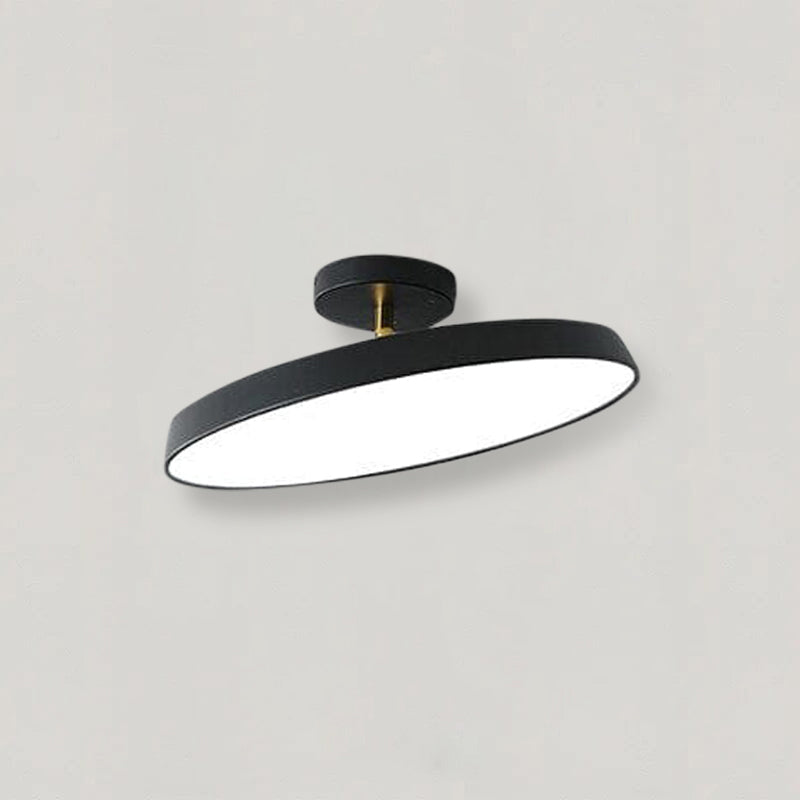 AeroLume | Lampada da parete testurizzata per soggiorni moderni