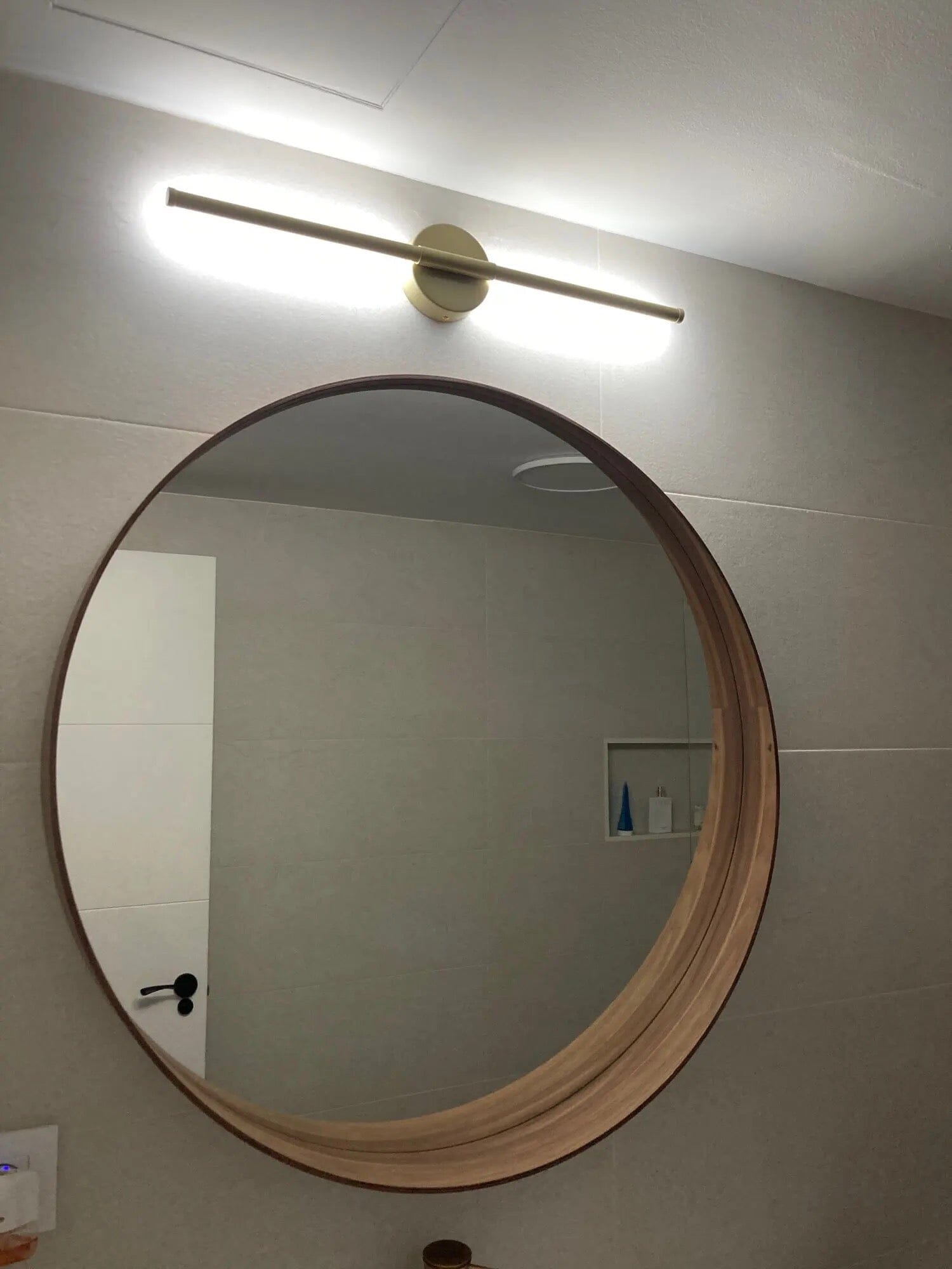 LumaTube Fali Lámpa Minimalista Modern Lámpa Otthonokhoz