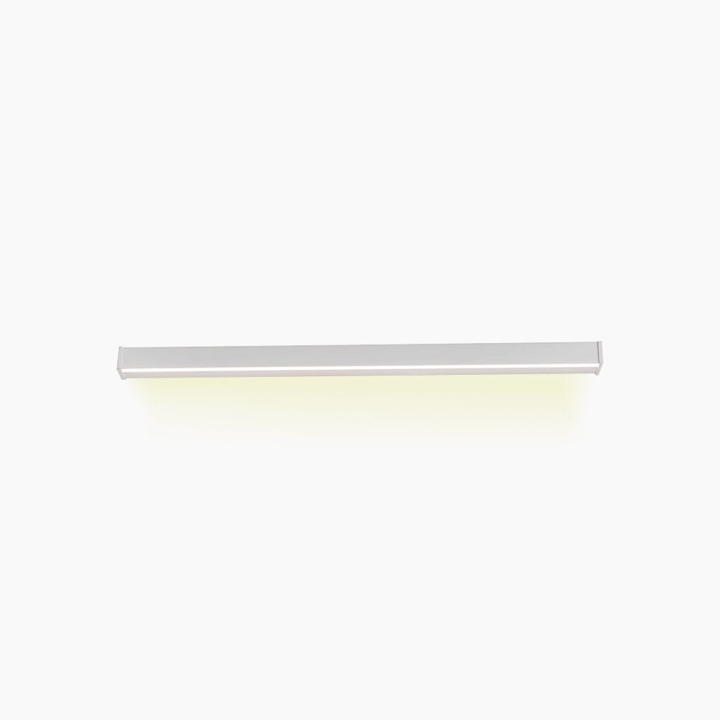 Wall Mounted Light Bar Minimalist Long Linear LED Dimmable Sconce