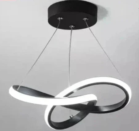 AstraLux Energy-Efficient LED Ceiling Light for Homes