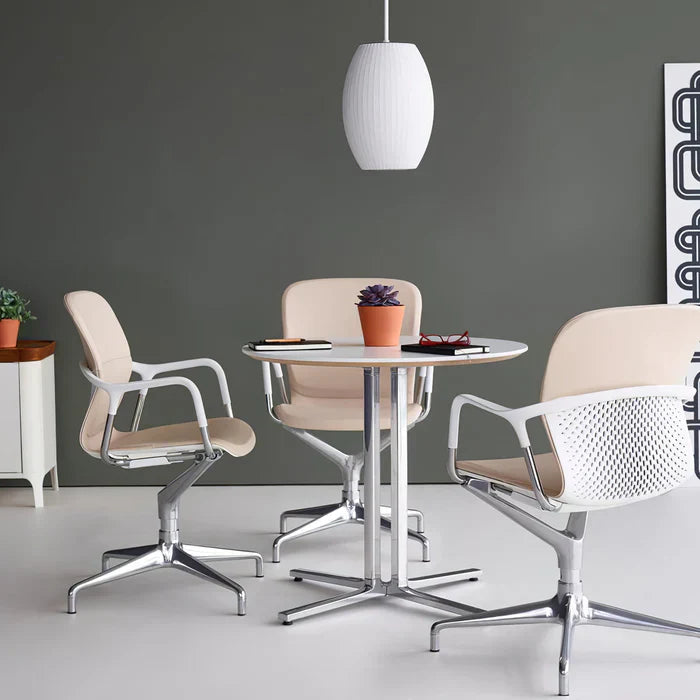 Asteron Nordic Wood And Steel Pendant Light For Modern Ambience