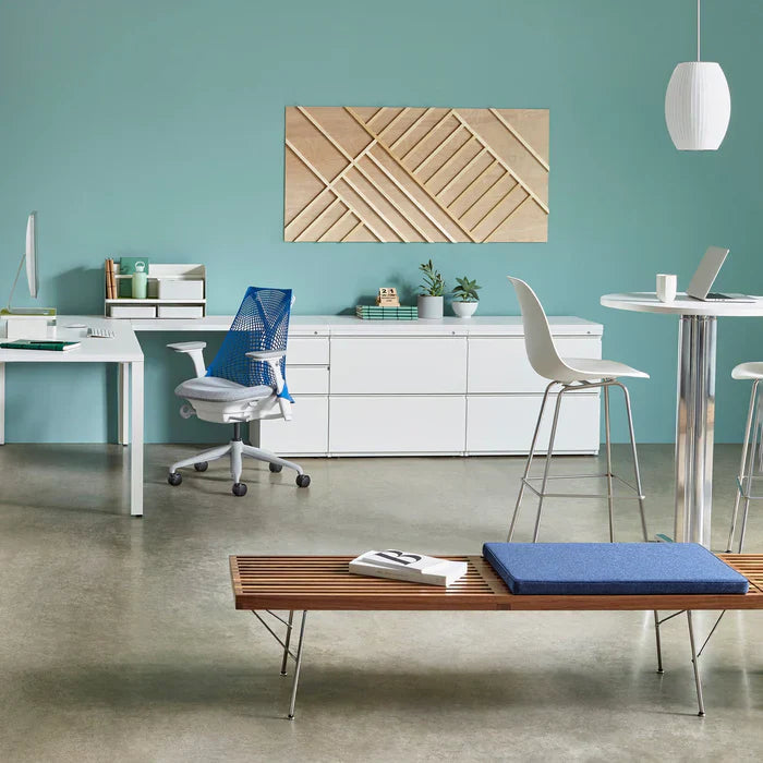 Asteron Nordic Wood And Steel Pendant Light For Modern Ambience