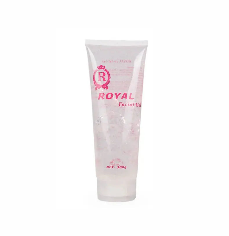 300g Ultrasone Geleidende Gel voor 40K Cavitatie RF Lichaamsverzorgingsapparaten