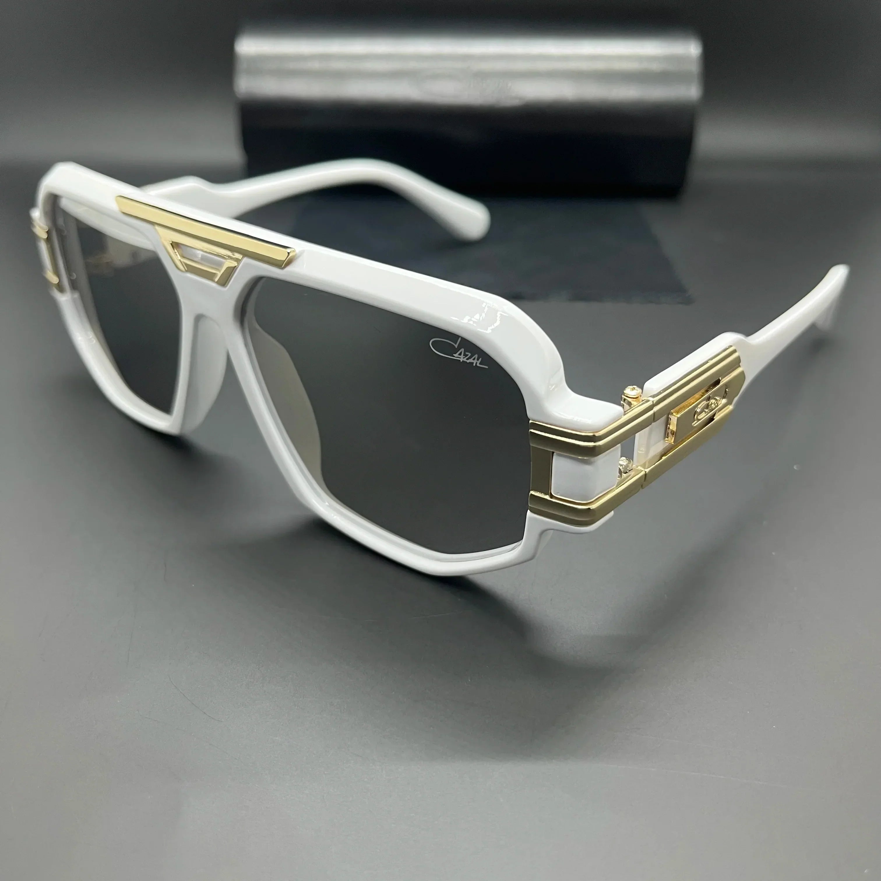 Novaire Vintage Sunglasses For Men Stylish And Elegant Eyewear