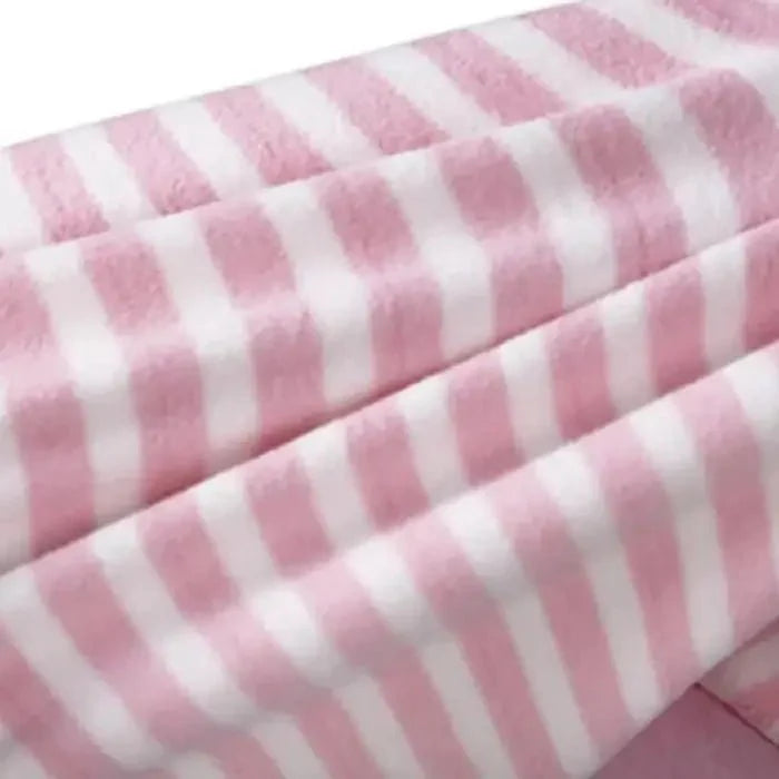 Schutzanzug für Hunde zur Verhinderung des Belecken nach Operationen