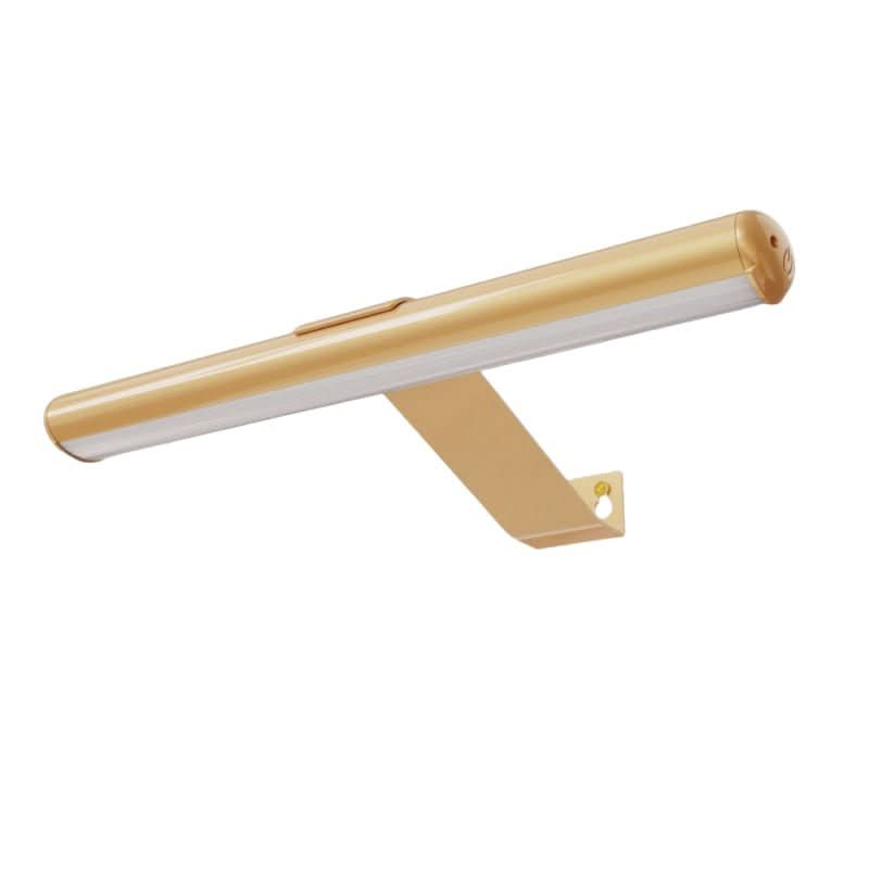 LumaNova LED Wall Lamp Wireless Lighting For Art And Decor