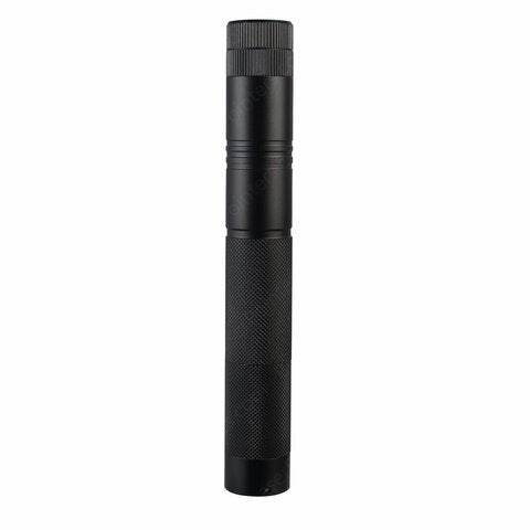 Powerful Long Range Laser Pointer Torch Pro Edition