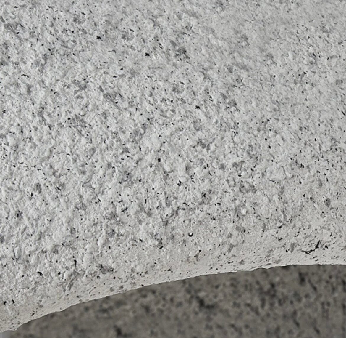 Lâmpada Lumara Speckled Wabi Glow para Interiores Aconchegantes e Ambiente Quente