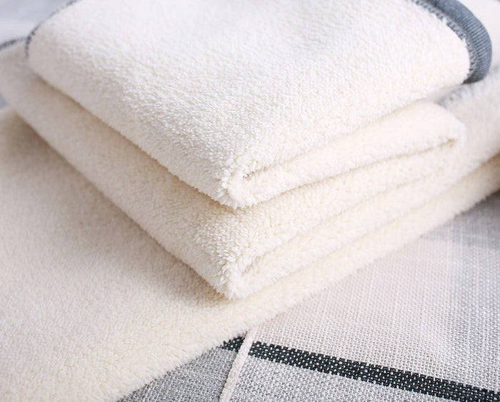 Leggings LumaCozy Ultra Suaves Forradas a Caxemira com Cintura Alta