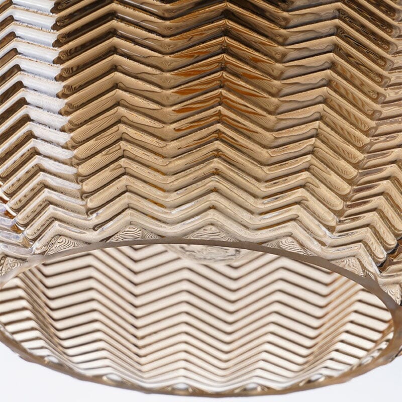 NovaLume | Üveg függeszték lámpák modern lakóterekhez