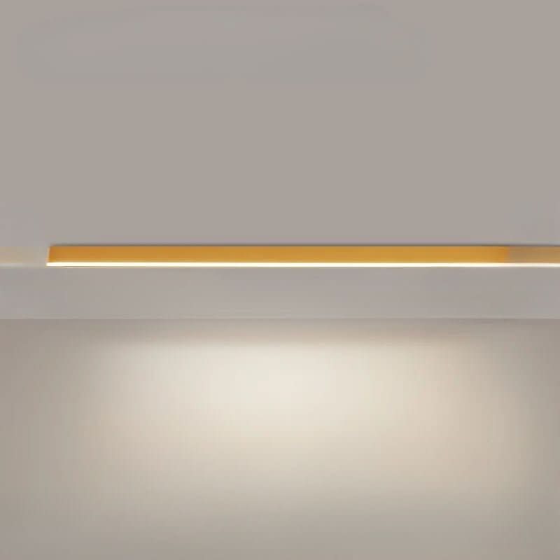 Nordellia LED Ceiling Light Minimalist Scandinavian Elegance