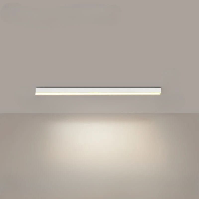Nordellia LED Ceiling Light Minimalist Scandinavian Elegance