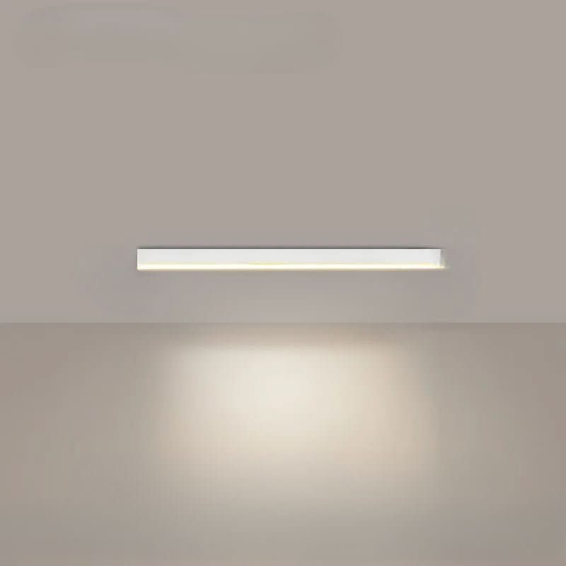 Nordellia LED Ceiling Light Minimalist Scandinavian Elegance