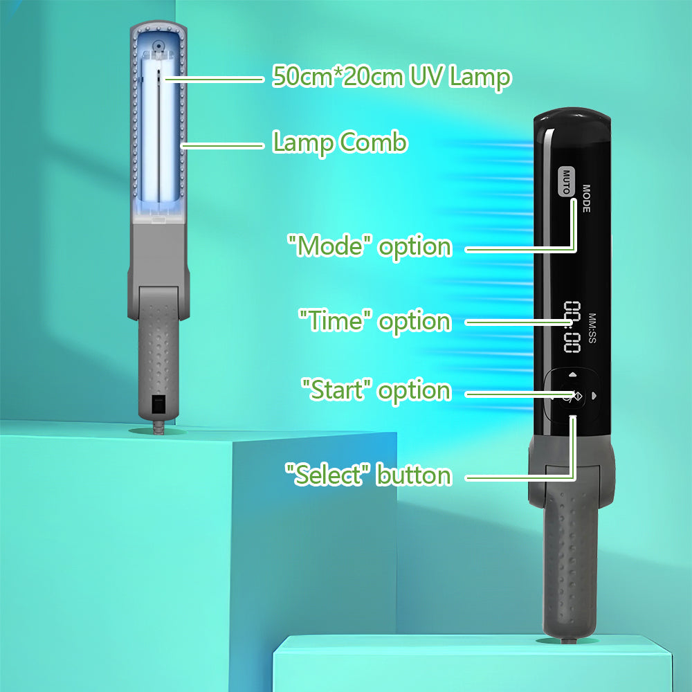 علاج ضوئي بالأشعة فوق البنفسجية بُطُول 311 نانومتر لمرض الصدفية والبهاق