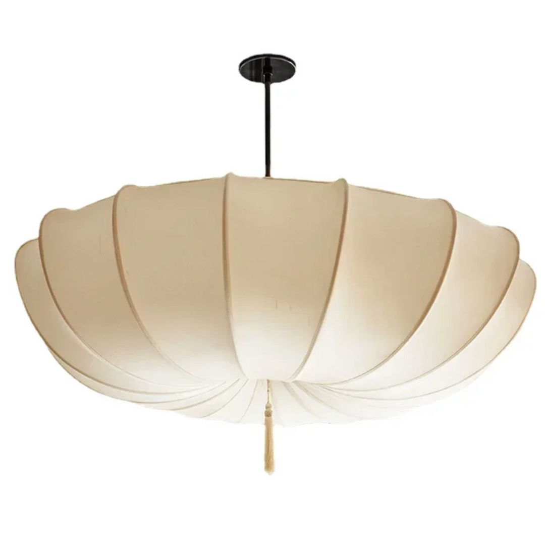 Marinelle | Designer Pendant Light For Dining Table