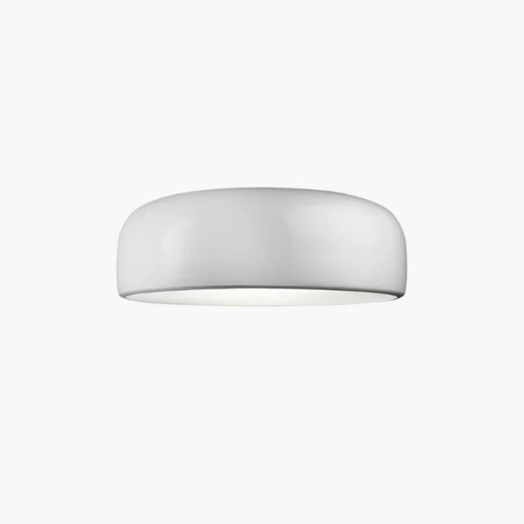 Aurelis | Stylish Ceiling Lamp For Living Room And Bedroom