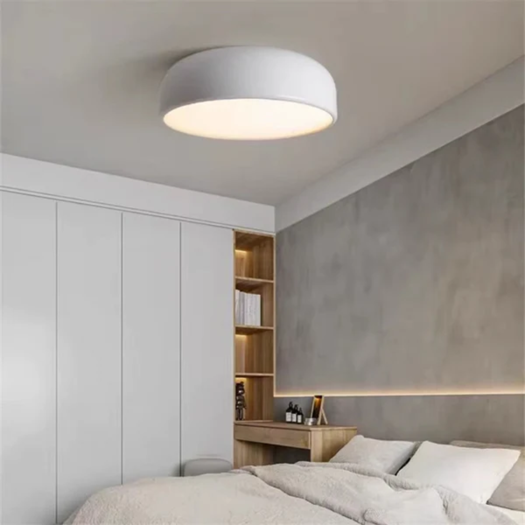 Aurelis | Stylish Ceiling Lamp For Living Room And Bedroom