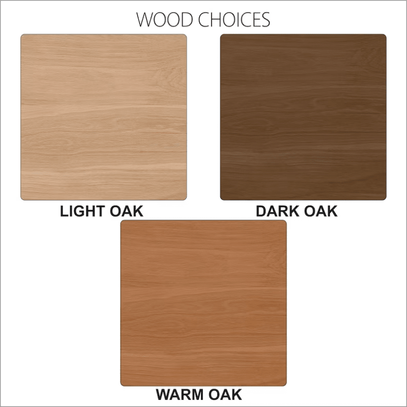 Orion Wood Pendant Light | Handcrafted in Greece, Artisan