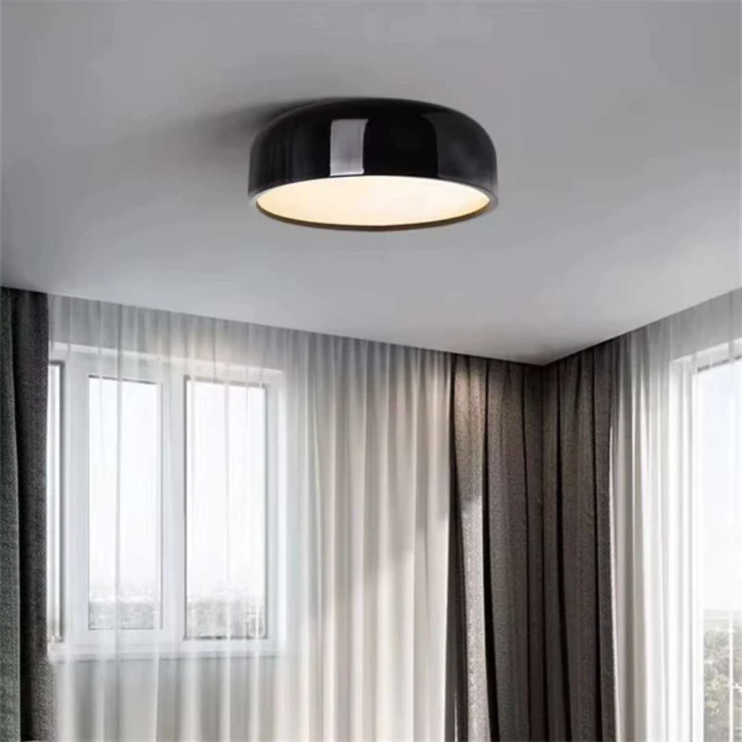 Aurelis | Stylish Ceiling Lamp For Living Room And Bedroom