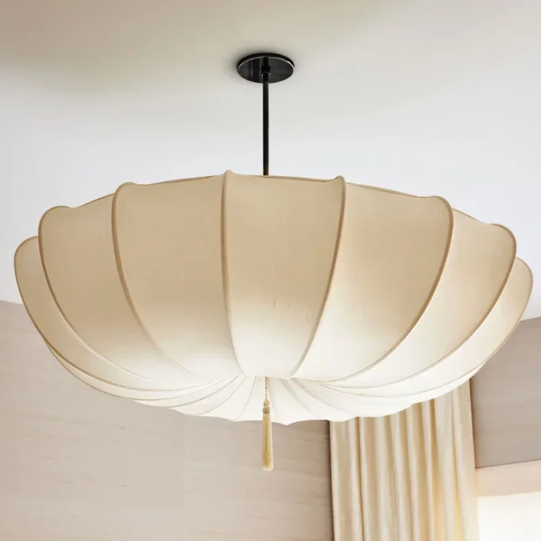 Marinelle | Designer Pendant Light For Dining Table