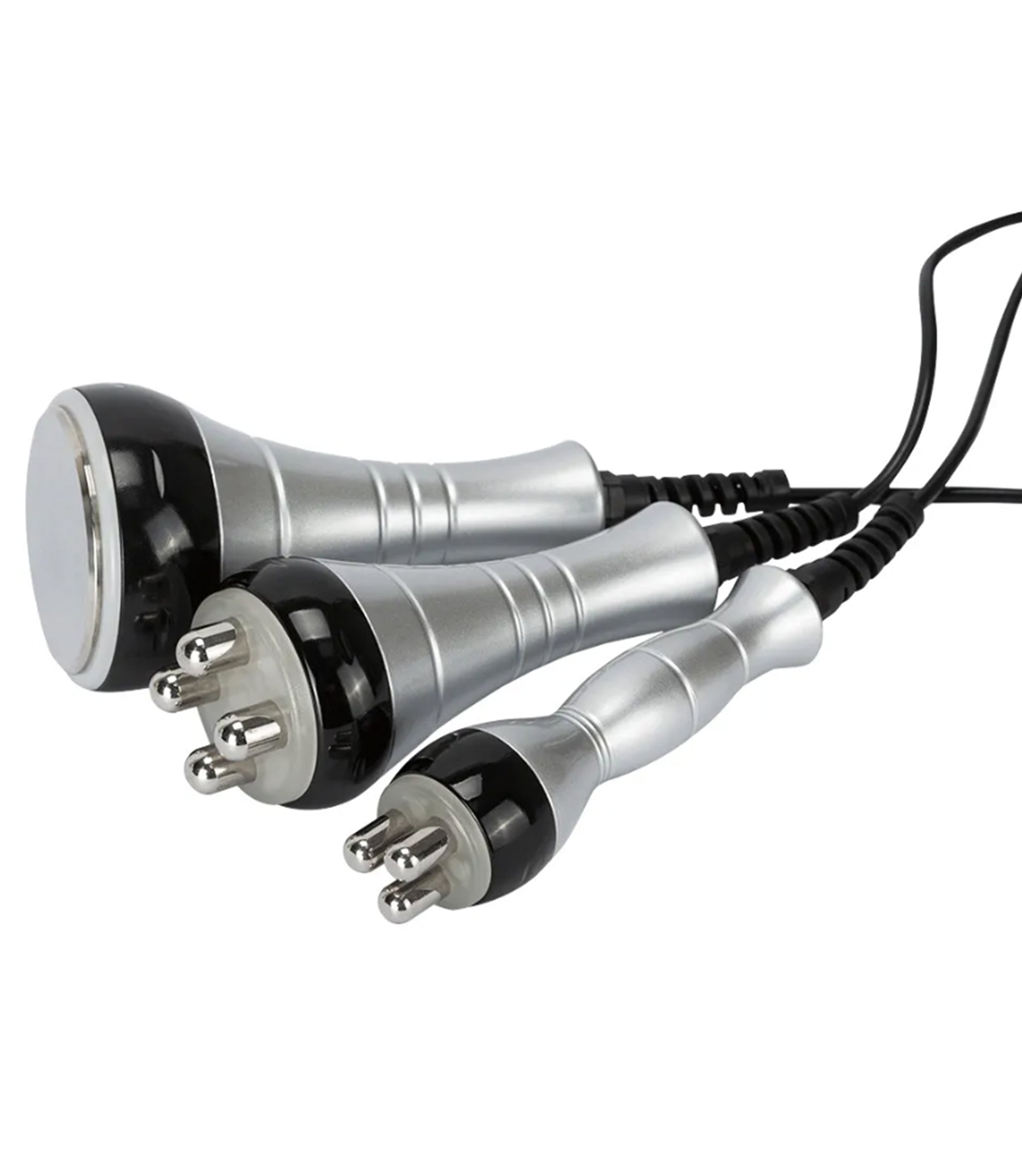 40千赫超声空化瘦身仪 家用款