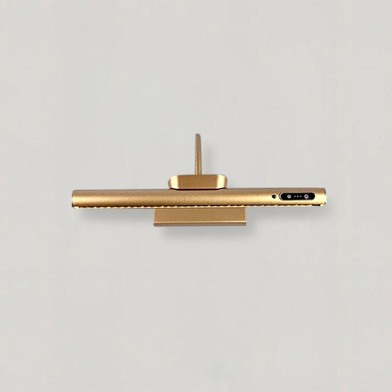 Luzes LED para Moldura de Quadro LumaFrame para Montagem Fácil