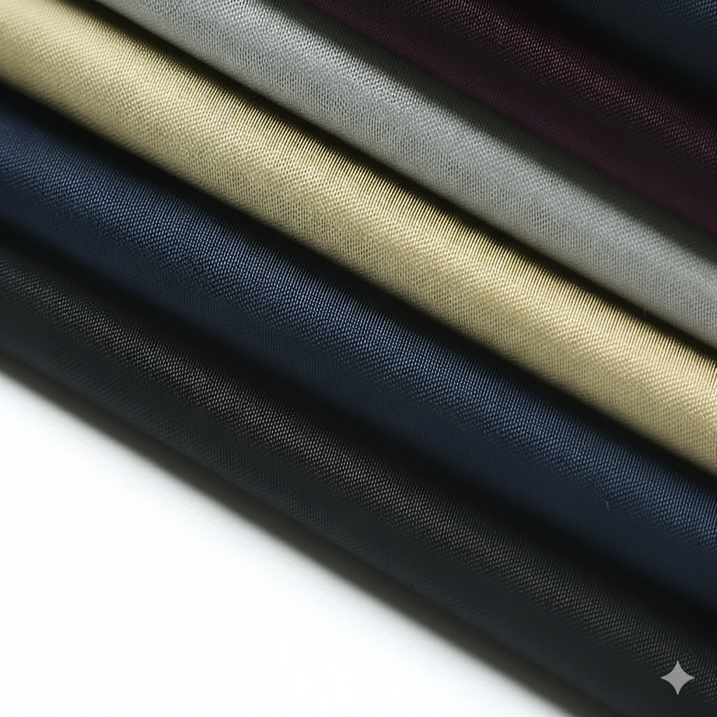 ApexMove Herrenhose Perfekte Passform den ganzen Tag Jeden Tag