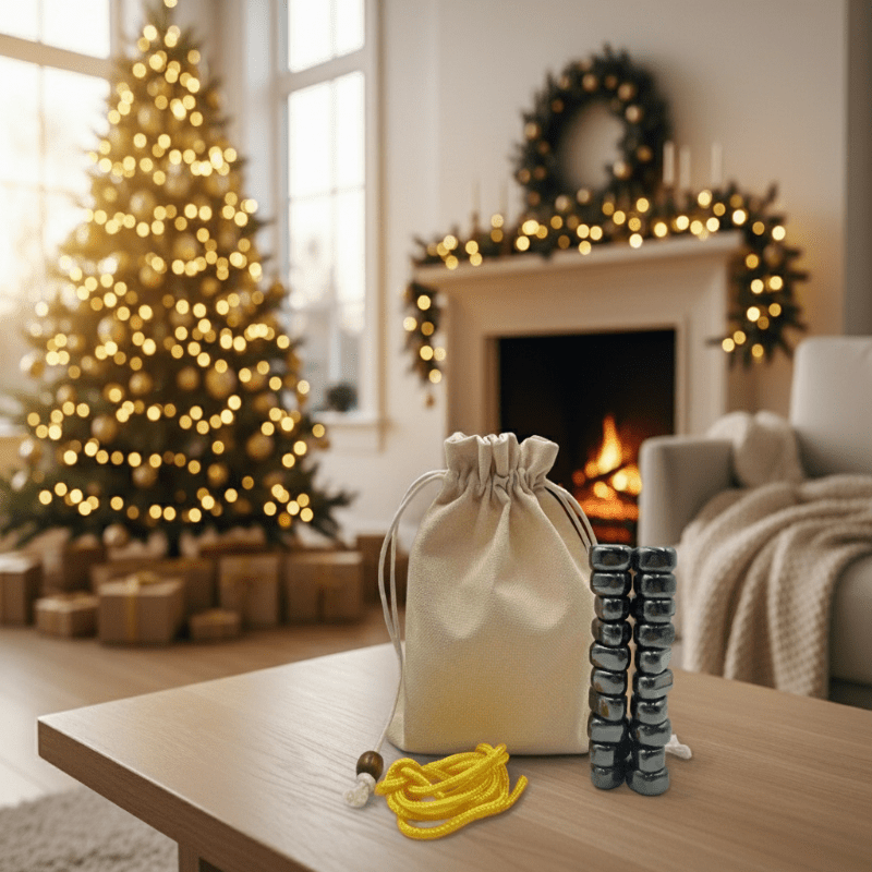 Svulp | MAGNETIC CHESS - Magnetic chess game for travelling & strategy