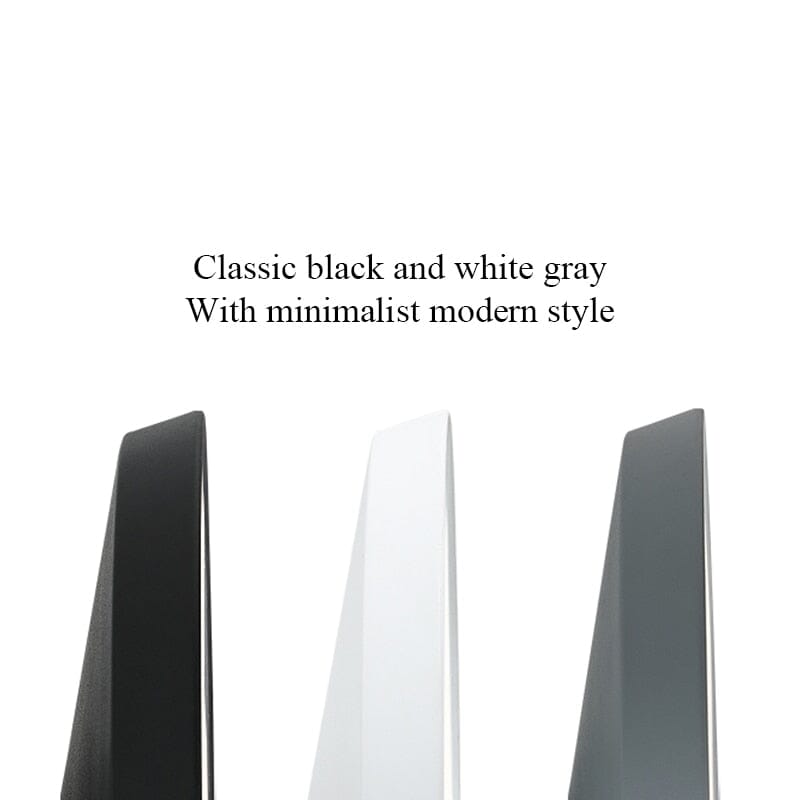 AeroLume | Textured Wall Lamp for Modern Living Rooms