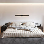 Novae Wall Light Modern LED Luminaire For Any Room