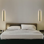 Asterra Ultra Minimalist Wall Light for Modern Rooms