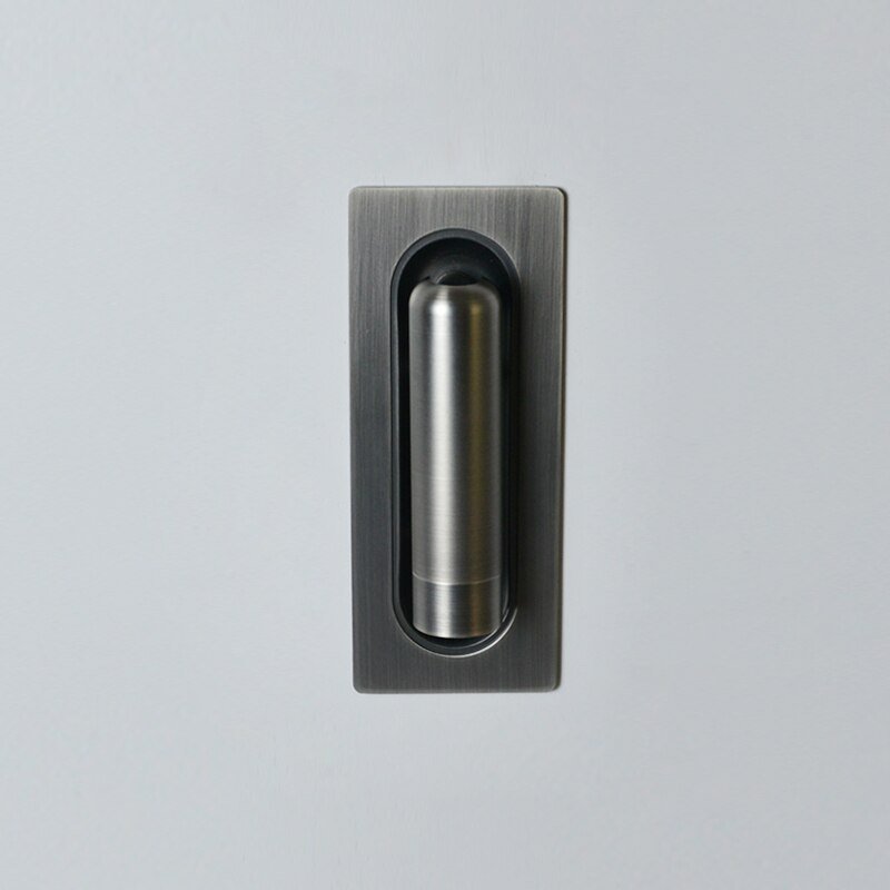 NovaNook Minimalist Bedside Wall Lamp for Nighttime Reading