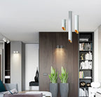 NovaBeam LED Surface Mounted Downlight Modern Tube