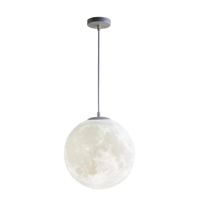 Lunara Moonlight Chandelier for Restaurants & Homes