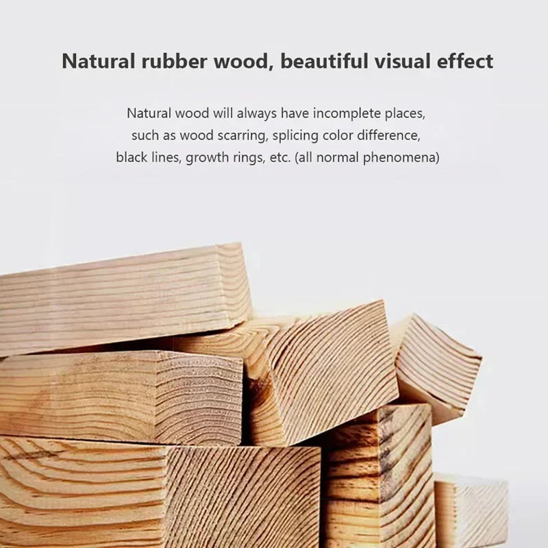 Aurelin Nordic vékony lámpa modern otthoni világításhoz