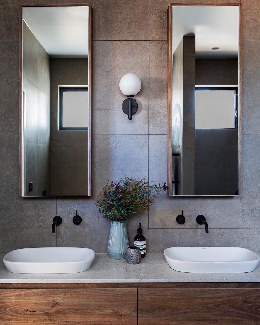 FjordLuma Wall Light Minimalist Scandinavian Design