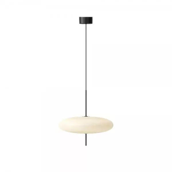 Elara Metal and Acrylic Pendant Light with Eco LED Technology