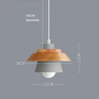 Asteri Nordic Pendant Light With Timeless Clear Design And Quality Craftsmanship
