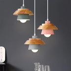 Asteri Nordic Pendant Light With Timeless Clear Design And Quality Craftsmanship