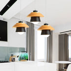 Asteri Nordic Pendant Light With Timeless Clear Design And Quality Craftsmanship