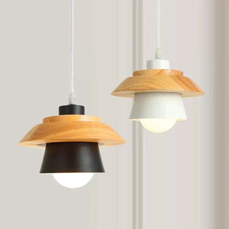 Asteri Nordic Pendant Light With Timeless Clear Design And Quality Craftsmanship