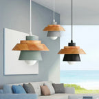 Asteri Nordic Pendant Light With Timeless Clear Design And Quality Craftsmanship