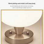 NovaraHalo Hallway LED Lamp For Bright Modern Corridors