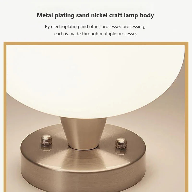 NovaraHalo Hallway LED Lamp For Bright Modern Corridors