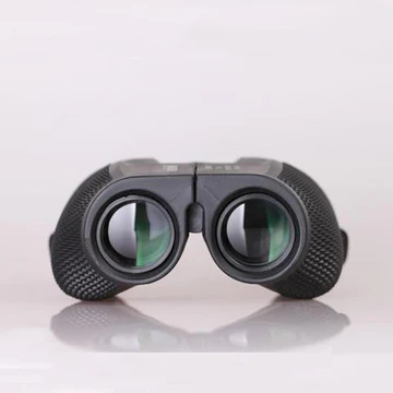 Waterproof Night Vision Binoculars | 10x Magnification FMC Coated Lens | Svulp