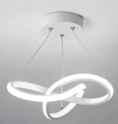 AstraLux Energy-Efficient LED Ceiling Light for Homes