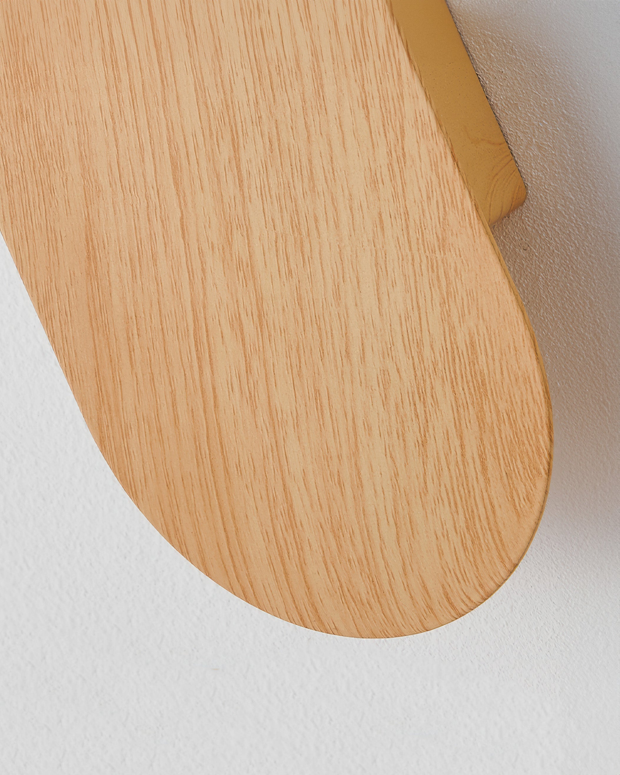 Caelion francouzská středověká nástěnná lampa do ložnice pro královské ambientní osvětlení