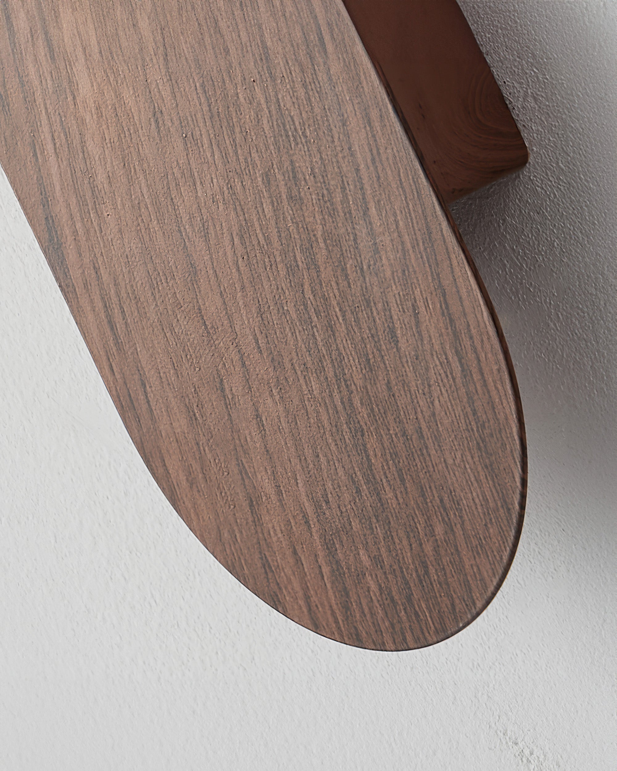 Caelion francouzská středověká nástěnná lampa do ložnice pro královské ambientní osvětlení