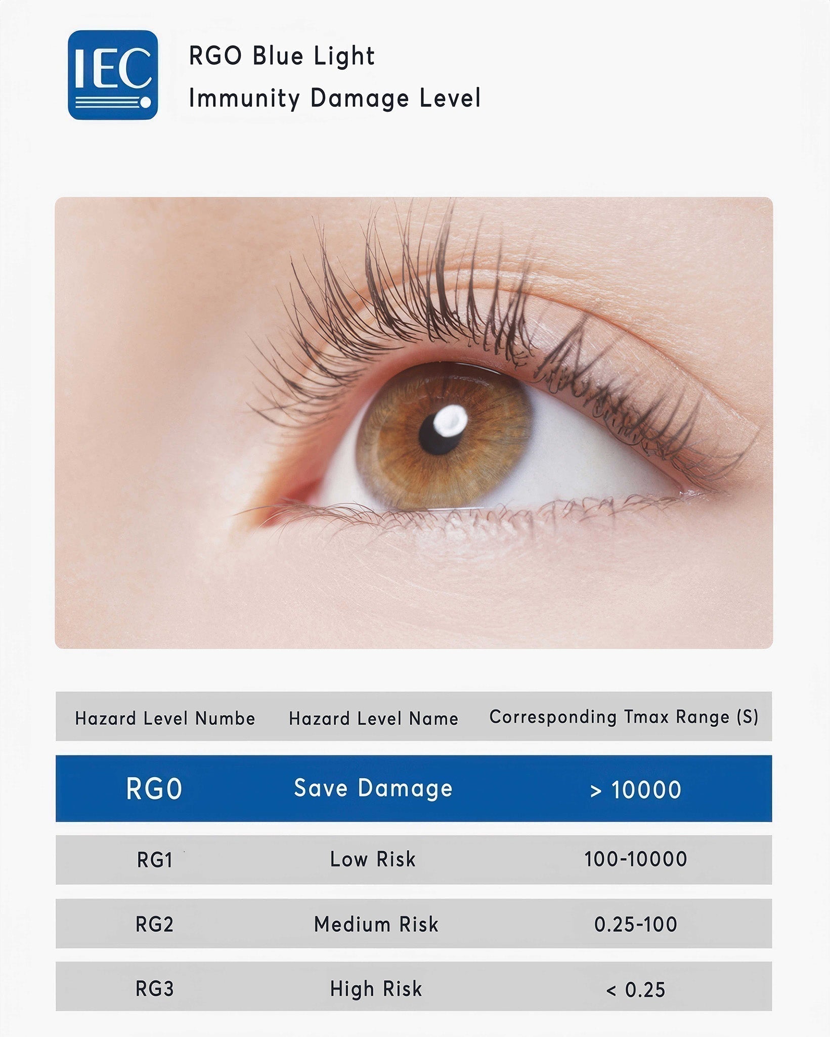 Ścienna lampa Sylva Arc Wood z miękkim światłem rurkowym do nastrojowego oświetlenia telewizyjnego tła